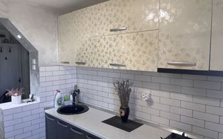 Apartament 2 camere-de inchiriat - Poză 5