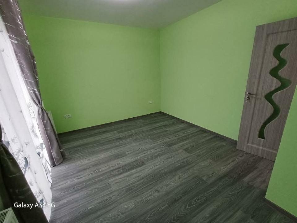 🏡 Vând casă modernă în Dumbrăvița – zonă liniștită - Poză 12