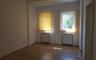 URGENT!, PARTER,FARA MENTENANTA, CONTORIZAT,SINGUR PE ETAJ, NEGOCIABIL - Poză 2