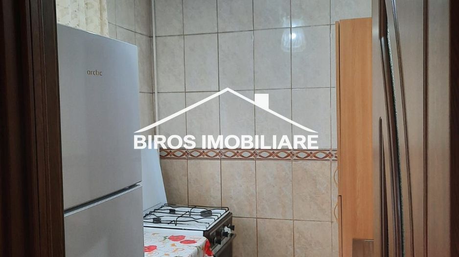 Garsonieră Rovine - Școala 39 - Poză 4