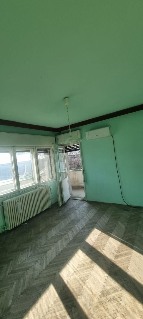 Apartament 3 camere + garsoniera de RENOVAT - Poză 22