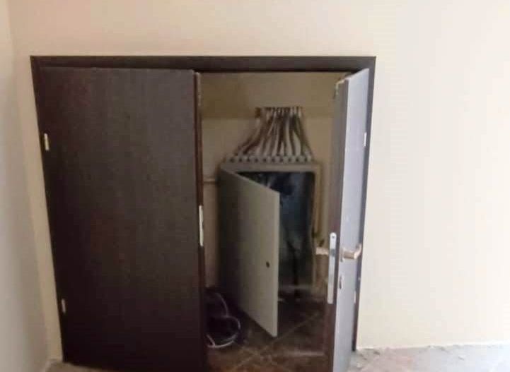 Complex turistic in Valcele-Covasna - Poză 25