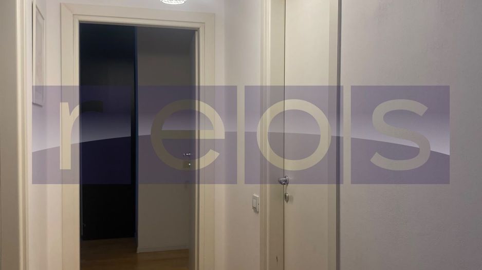 VANZARE 3 CAMERE 80 MP | STRAULESTI | MOBILAT-UTILAT | PARCARE-TERASA - Poză 6
