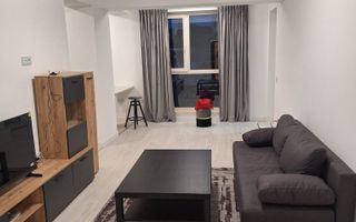 Apartament 2 camere de închiriat, 57 mp, Complex Răsărit de Soare, Copou, Iași - Poză 1