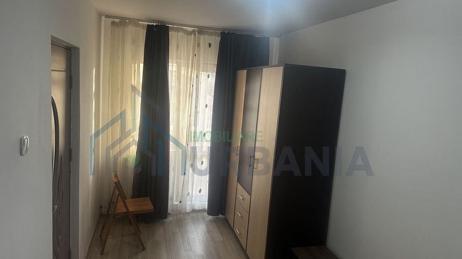 Apartament 2 camere de închiriat în Podu Roș, Iași - Poză 4