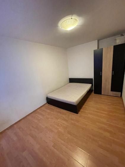 Apartament 3 camere de vanzare Veteranilor - Poză 5