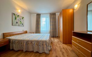 Pensiune de vânzare Mangalia, Constanța - Poză 7