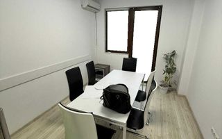 Apartament de Lux cu 2 Camere - Terasă generoasa - Poză 3