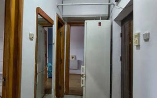 Ap. 2 cam. dec.–Centru Iași, Str. Arcu – lângă Piața Unirii si Gara - Poză 2