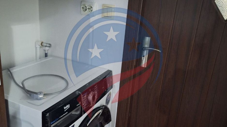 Apartament de închiriat Calea Bucuresti - Poză 6