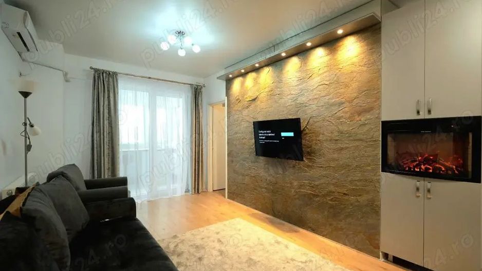 2camere-Unirii- Carol - Poză 3