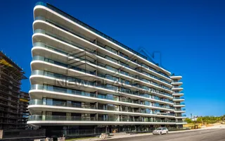 YachtKID | Terasa de 11,50 mp [+21% TVA] Bucatarie inchisa | LUX - Poză 13