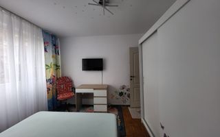 Apartament cu doua camere, Drumul Gazarului, 75.000€ - Poză 1