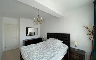 Apartament 3 Camere Premium cu Parcare | București Nord - Poză 19