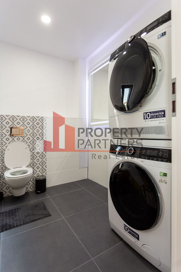 Casă Complex Rezidential  RUDEM,  Gulia-Dambovita - Poză 6