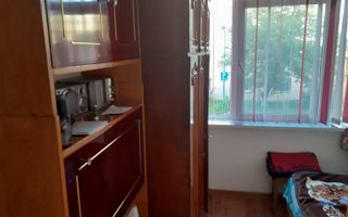 Garsonieră de închiriat – Tractorul, Aleea Constructorilor - Poză 8