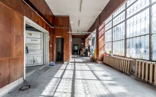 Spațiu comercial 435 mp în Micălaca – Strada General Gheorghe Magheru - Poză 7