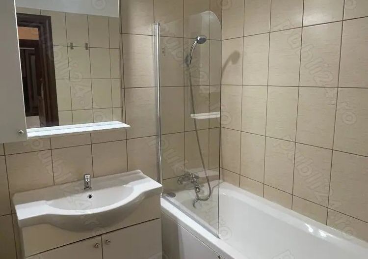 GARSONIERA SPATIOASA ZONA NERVA TRAIAN - Poză 7