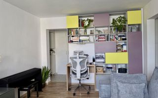 Apartament 2 camere | Victoriei - Poză 10
