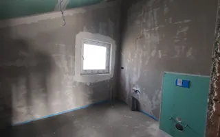 Casa tip Duplex | 244 mp | Dambu Rotund - Poză 23