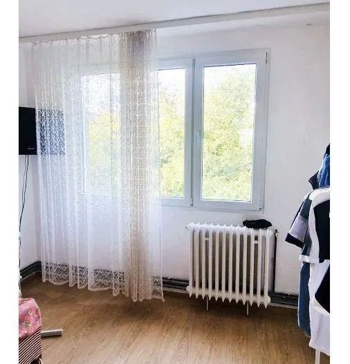 Apartament 3 camere Drumul Taberei Centrala Boxa - Poză 2
