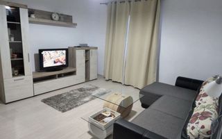 Apartament 2 camere in bloc nou, Cetate, zona Liceului HCC - Poză 1