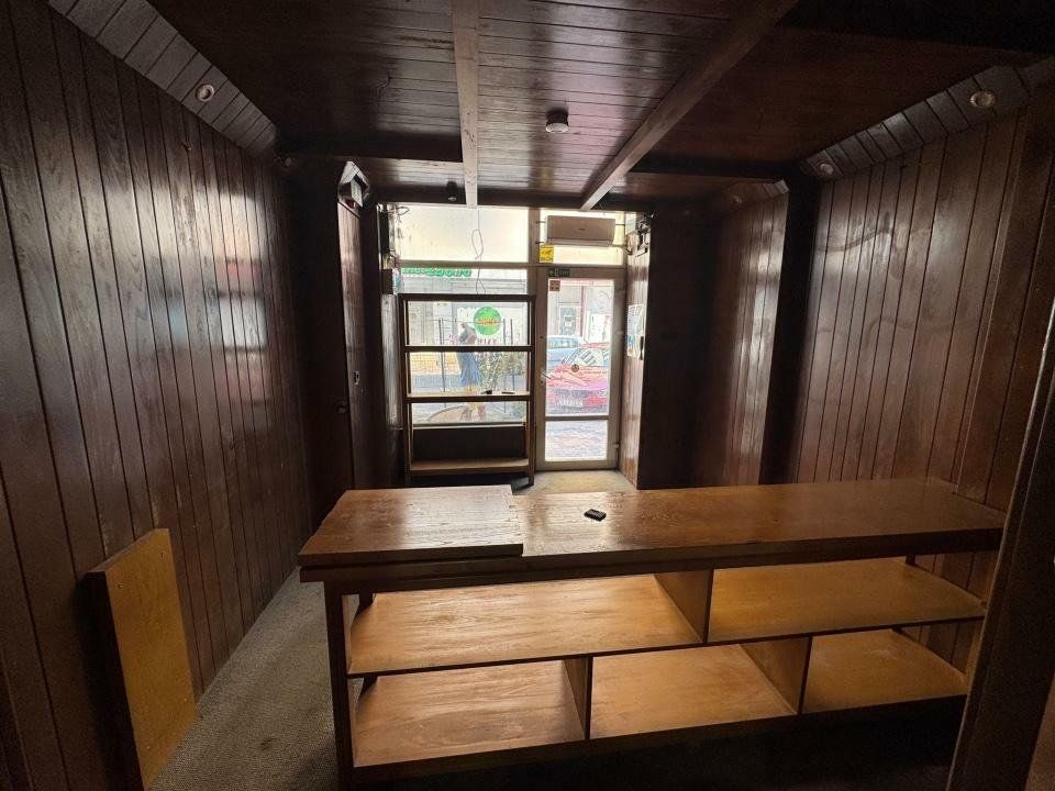 Spațiu Comercial de Închiriat – Stradal | Zona Unirii – Bd. Coposu | 30 mp - Poză 6