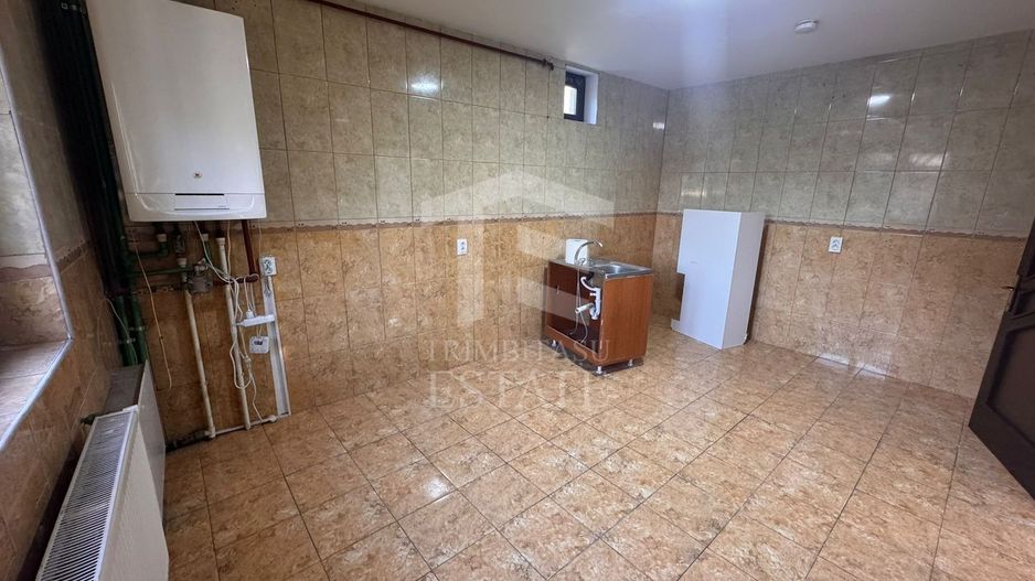 Casa de inchiriat Timpuri Noi 204 m - Poză 2