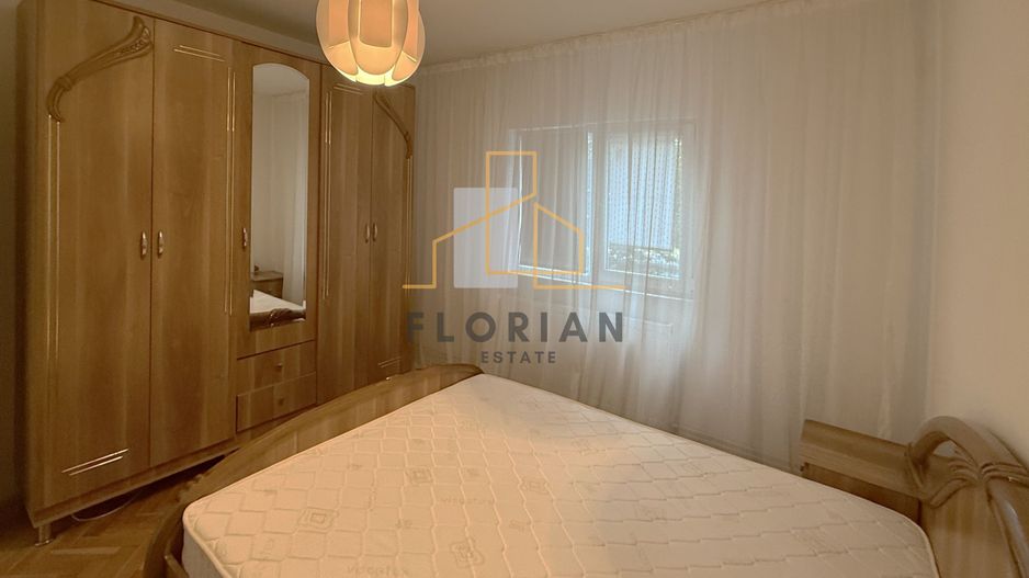 Apartament 2 camere, Badea Cartan - Poză 4