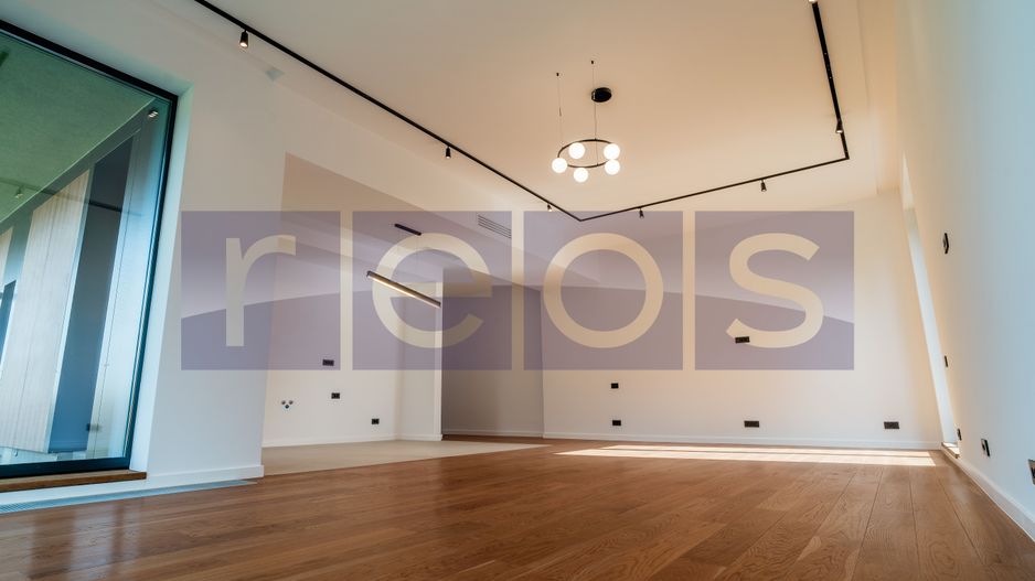 UPnorth™ | VILA 5 CAMERE | LUX CONFORT SI EFICIENTA ENERGETICA | CORBEANCA - Poză 17