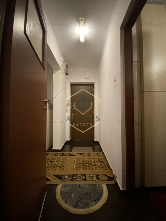 10 minute Metrou Obor, decomandat, poziționat pe bulevard  - Poză 7