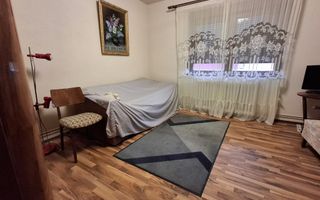 Casa individuala de vanzare in Sibiu, Gusterita - Poză 12