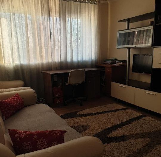 Apartament 3 camere satu mare micro 16 - Poză 7