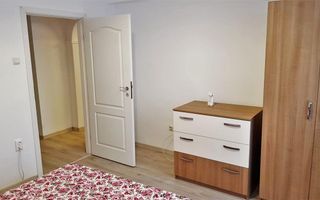 Apartament 3 camere lux ultracentral et.2 - Poză 6
