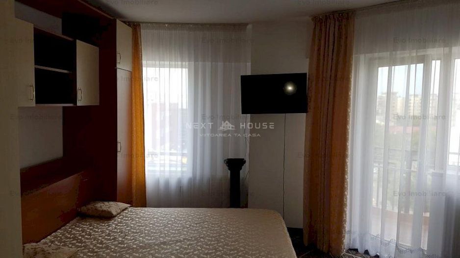 13 Septembrie | Lângă Marriott & Palatul Parlamentului | Bucuresti - Poză 4