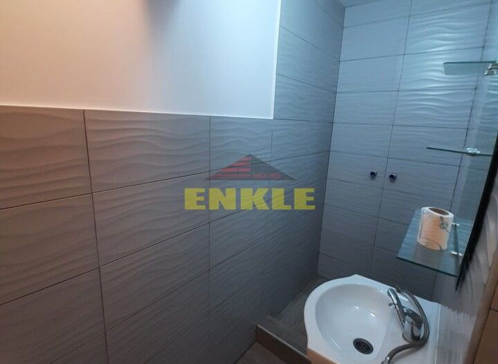 Hala de inchiriat, 300 mp + teren , zona industriala, 800 euro - Poză 7