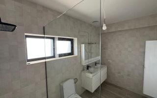 Casa  premium  SMART Independentă energetic  in Dumbravita - Poză 59