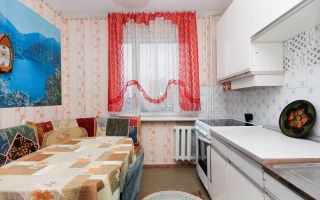 Vânzare, apartament, 2 camere, bd. Dacia, Botanica - Poză 4