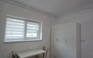 Garsionera | Parter | 37MPU |  Da Vinci Homes - Poză 5