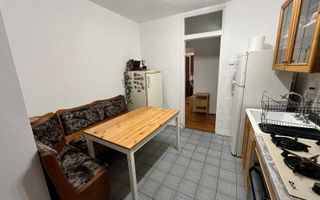 Apartament 3 camere + garaj individual subteran, ZORILOR - Poză 4