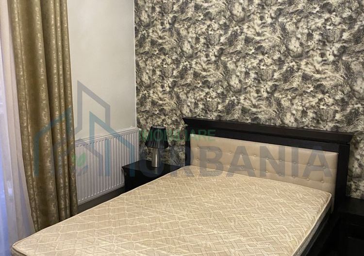 Apartament 2 camere - Poză 3