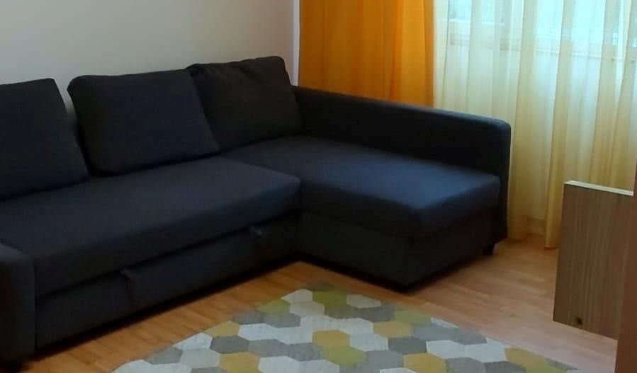 Apartament 2 camere zona Titan - Postavarul - Poză 2
