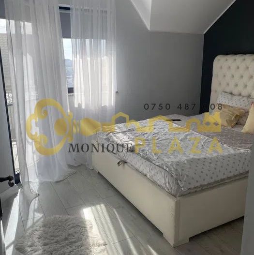 Vila moderna |  AC | Incălzire în pardoseală | Materiale de calitate | - Poză 1