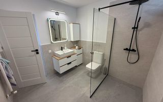 Apartament de închiriat, în zona UMF! - Poză 7