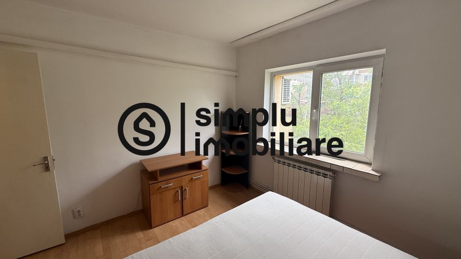 Apartament 2 camere decomandat Brazda lui Novac et 2/4 - Poză 15