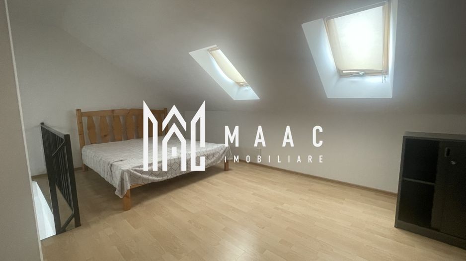 BLACK FRIDAY | Apartament 3 camere | 115 MPU | Zona Tilisca - Poză 2