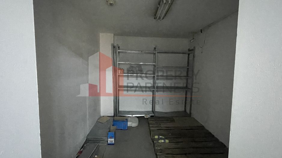 Spatiu comercial - Poză 5