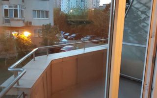 Apartament 2 camere, Complex DreamVillage Canta, Iași - Poză 8