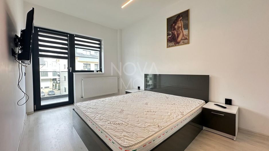 Apartament 2 camere, Doamna Stanca - Poză 6