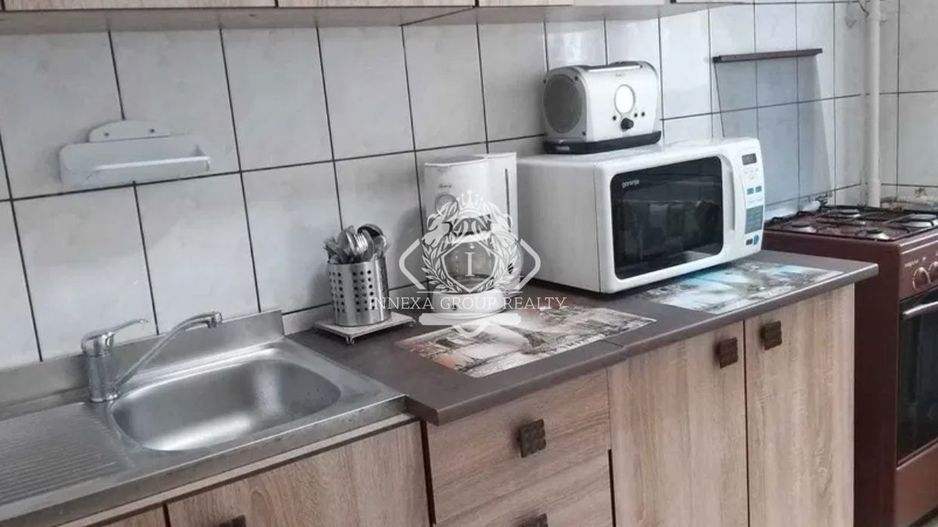 Drumul Taberei-Timisoara | 3 camere | et 1 | dec | 480 euro - Poză 6